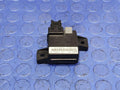 2011 Ford Edge Chassis Brain Box