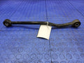 2013 Chrysler 300 Lower Control Arm Rr