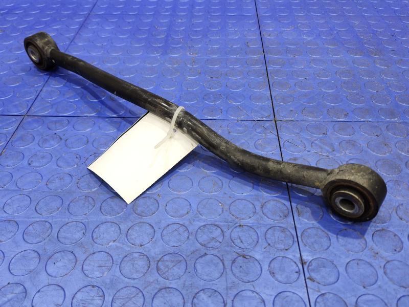 2013 Chrysler 300 Lower Control Arm Rr