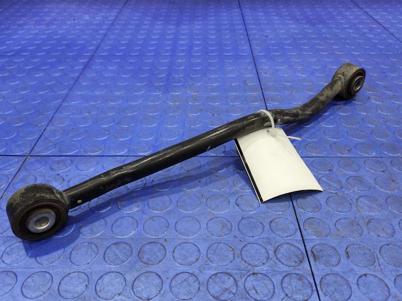 2013 Chrysler 300 Lower Control Arm Rr