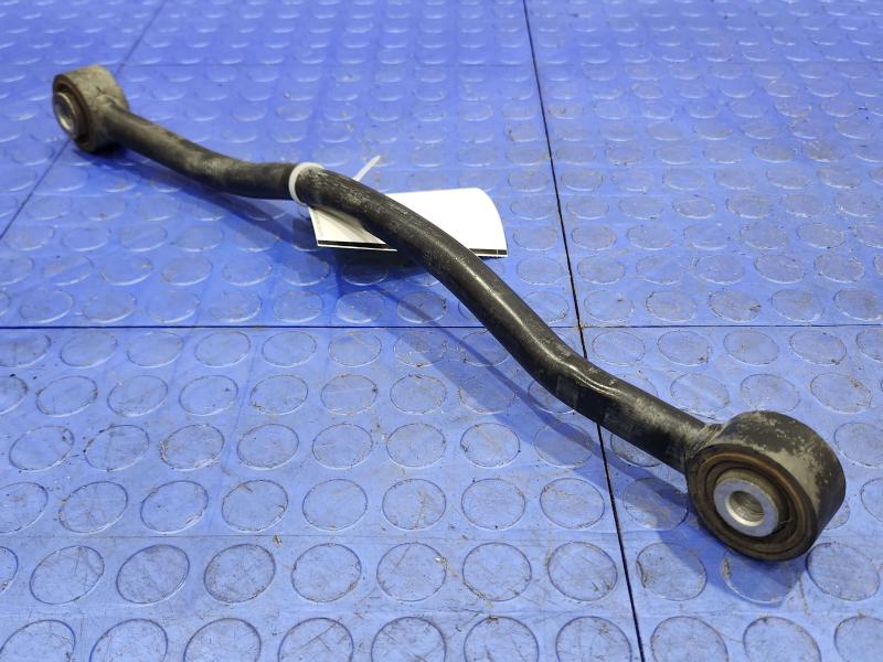 2013 Chrysler 300 Lower Control Arm Rr