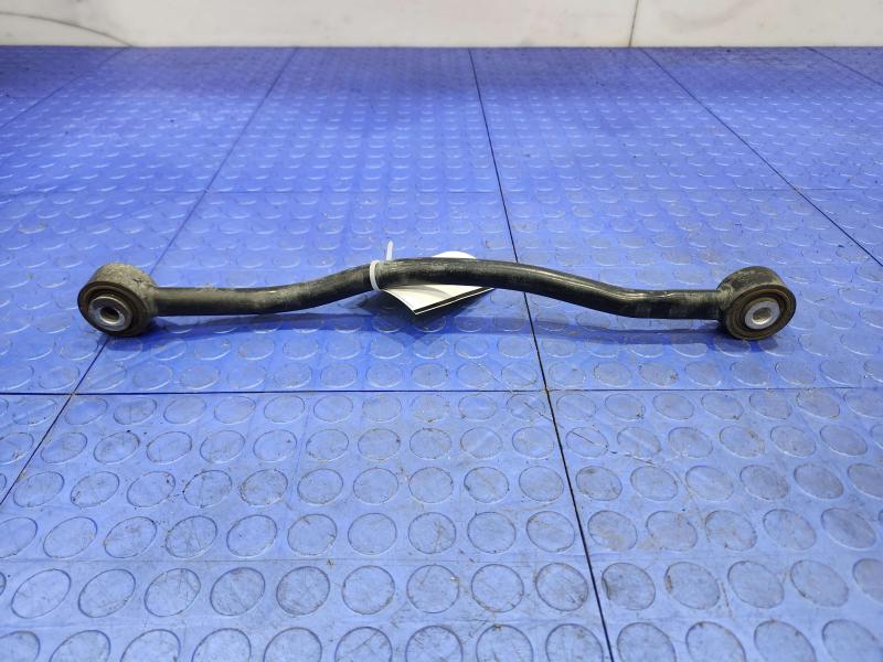 2013 Chrysler 300 Lower Control Arm Rr
