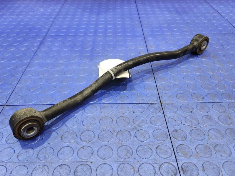 2013 Chrysler 300 Lower Control Arm Rr