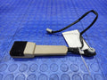 2014 Jeep Grand Cherokee Front Seat Belt