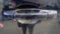 2007 Chevrolet Avalanche 1500 Outside Door Handle