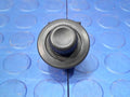 2013 Ford F-150 Door Switch Front