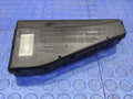 2015 Jeep Grand Cherokee Air Bag