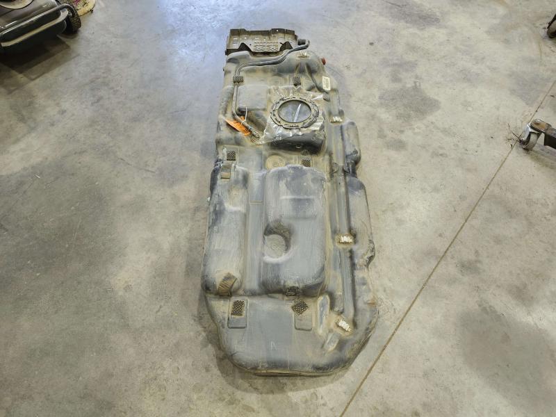 2015-2016 Kia Sedona OEM Fuel Tank Gas Tank Assembly 21.5 Gallon 31150A9500