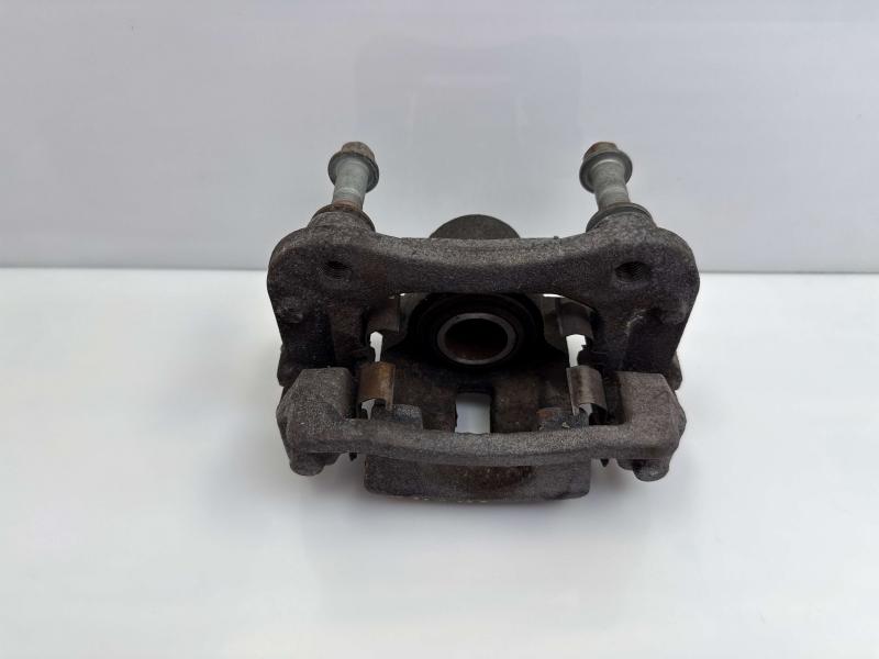 2016 Kia Optima Caliper