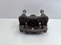 2016 Kia Optima Caliper