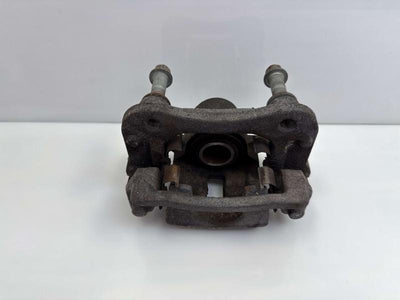 2016 Kia Optima Caliper