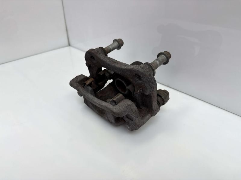 2016 Kia Optima Caliper