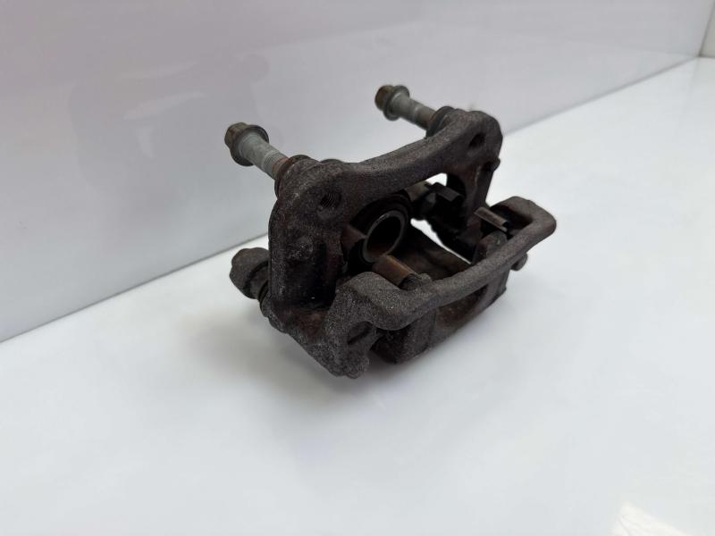 2016 Kia Optima Caliper