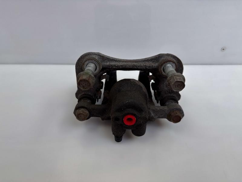 2016 Kia Optima Caliper