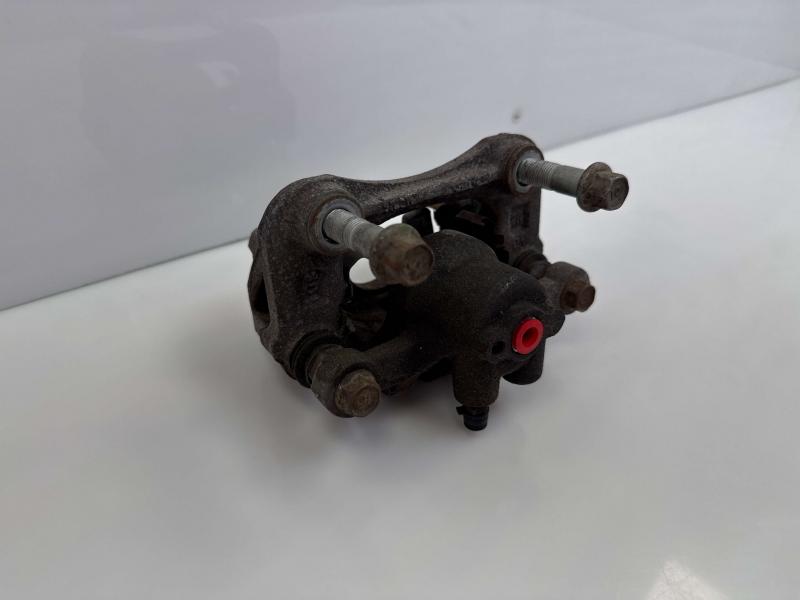 2016 Kia Optima Caliper