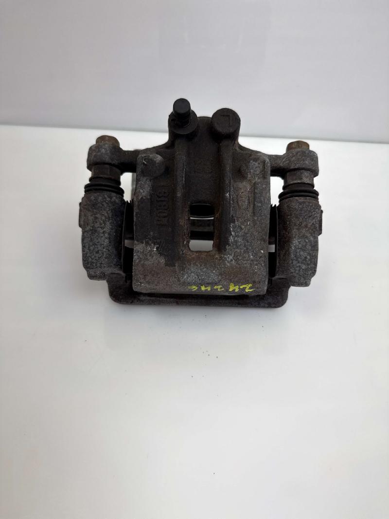 2016 Kia Optima Caliper