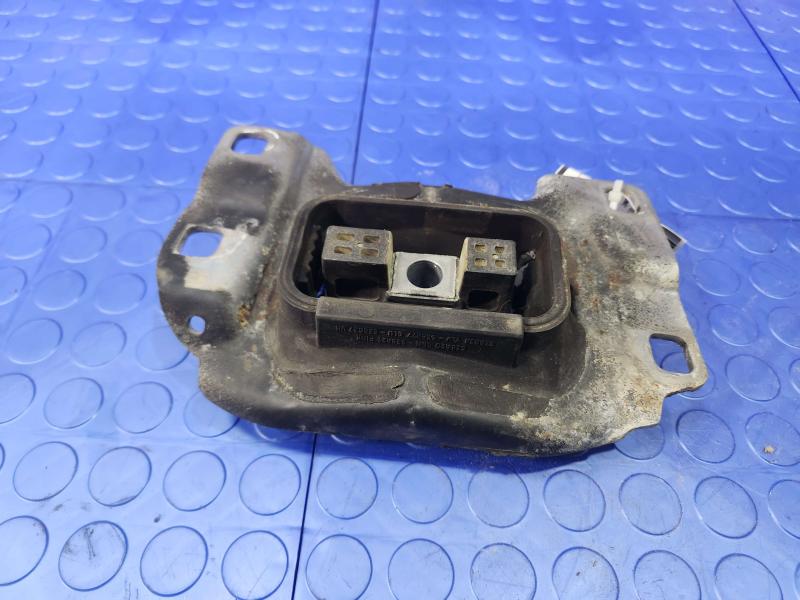 2015 Ford Transit Connect Misc Ebay Parts