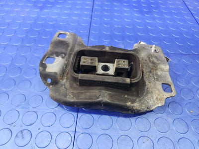 2015 Ford Transit Connect Misc Ebay Parts