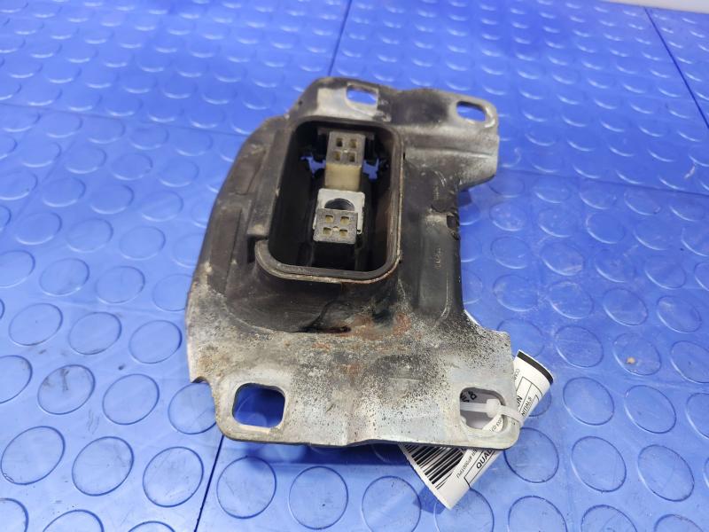 2015 Ford Transit Connect Misc Ebay Parts