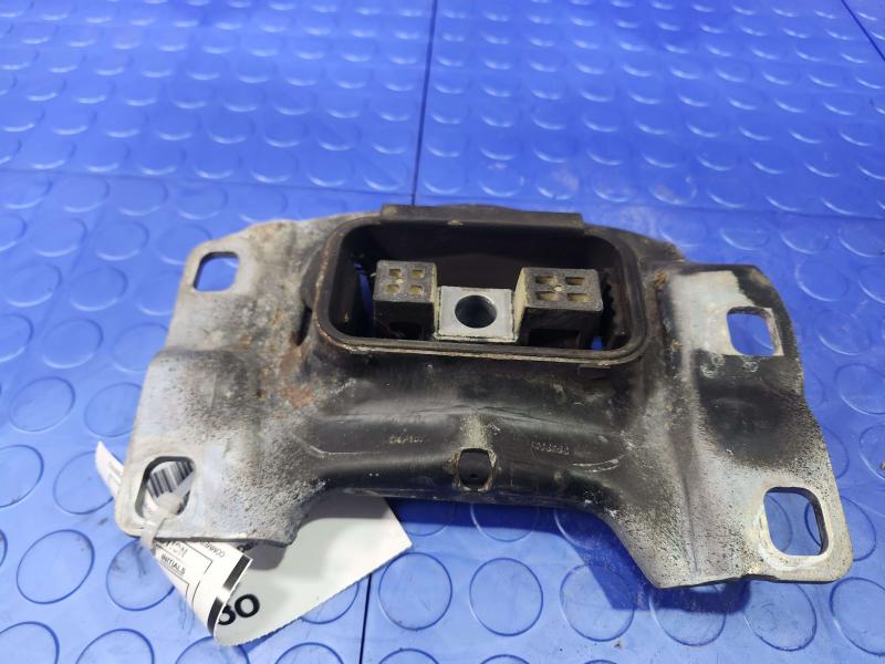 2015 Ford Transit Connect Misc Ebay Parts