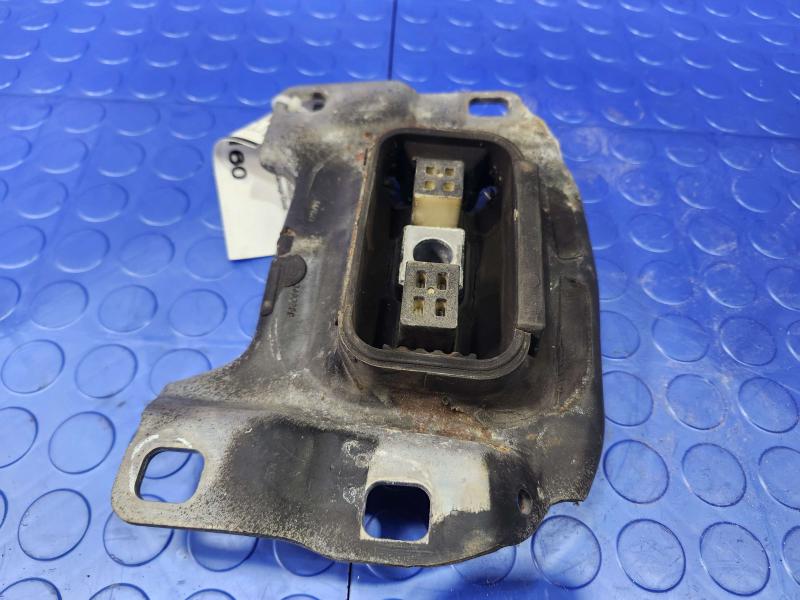 2015 Ford Transit Connect Misc Ebay Parts