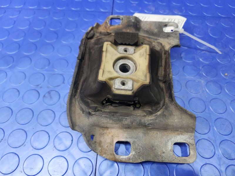 2015 Ford Transit Connect Misc Ebay Parts