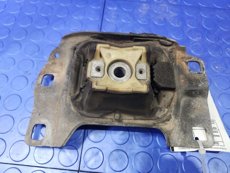 2015 Ford Transit Connect Misc Ebay Parts