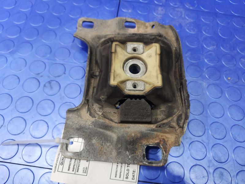 2015 Ford Transit Connect Misc Ebay Parts