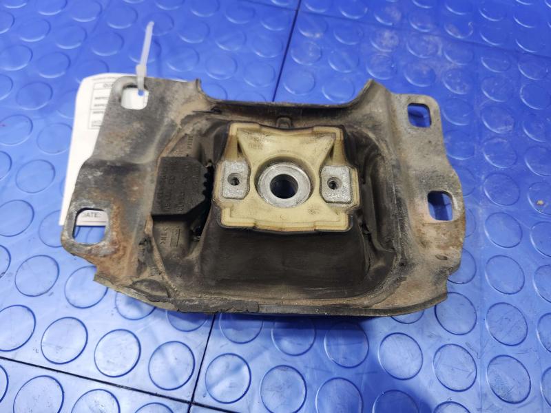 2015 Ford Transit Connect Misc Ebay Parts