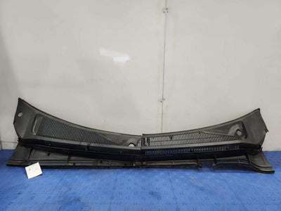 2012 Ford F-250 Super Duty Cowl