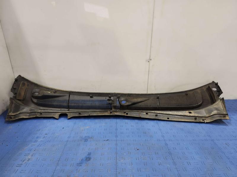 2012 Ford F-250 Super Duty Cowl