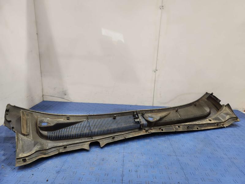 2012 Ford F-250 Super Duty Cowl
