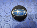 2018 Subaru Legacy Center Cap