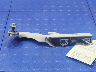 2013 Dodge Durango Hood Hinge