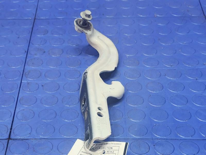 2013 Dodge Durango Hood Hinge