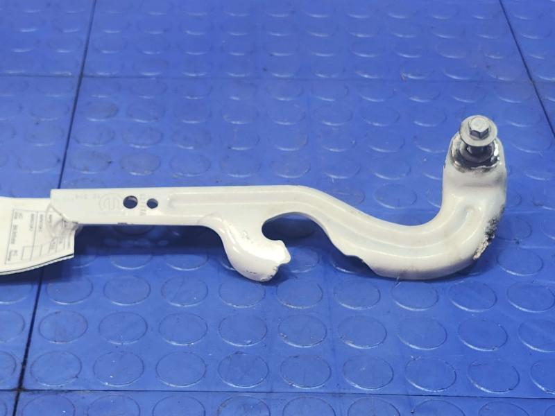 2013 Dodge Durango Hood Hinge
