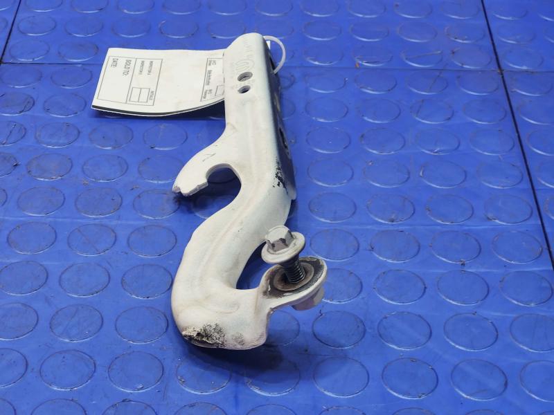 2013 Dodge Durango Hood Hinge