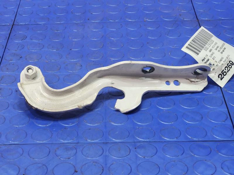 2013 Dodge Durango Hood Hinge