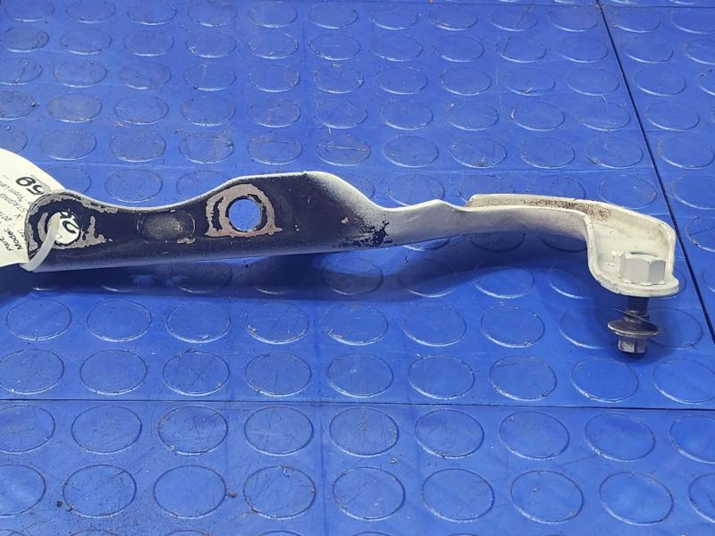 2013 Dodge Durango Hood Hinge