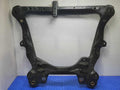 2009 Toyota Camry Crossmember/Cradle/Undercarria