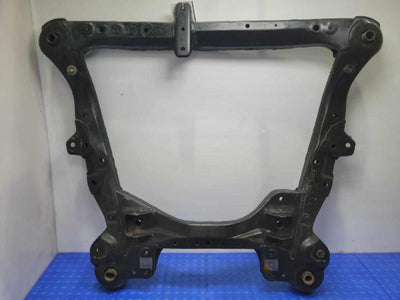 2009 Toyota Camry Crossmember/Cradle/Undercarria