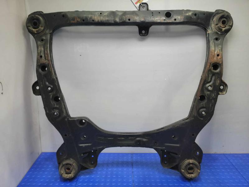 2009 Toyota Camry Crossmember/Cradle/Undercarria