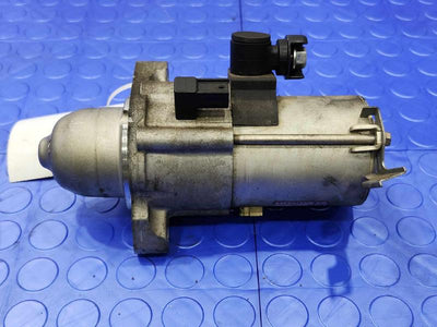 2016-2022 Acura ILX Starter Motor Assembly Genuine Mitsuba OEM 31200R4HA02