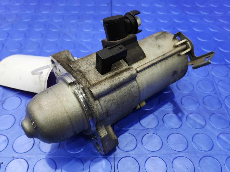 2016-2022 Acura ILX Starter Motor Assembly Genuine Mitsuba OEM 31200R4HA02