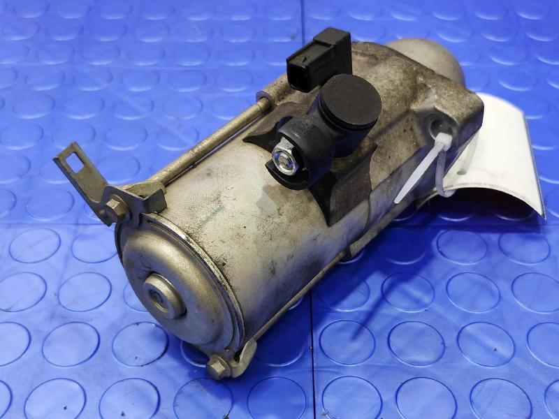 2016-2022 Acura ILX Starter Motor Assembly Genuine Mitsuba OEM 31200R4HA02