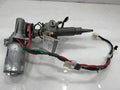 2010 - 2015 Toyota Prius Steering Column with Electric Assist Motor OEM 4520047140