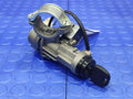 2011 Kia Sorento Ignition Switch(W/O Cyl& Key)