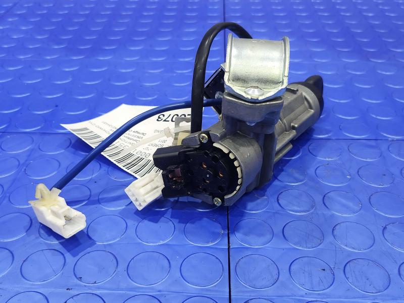 2011 Kia Sorento Ignition Switch(W/O Cyl& Key)