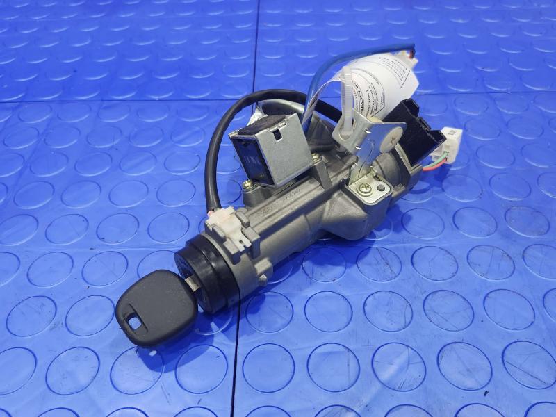 2011 Kia Sorento Ignition Switch(W/O Cyl& Key)
