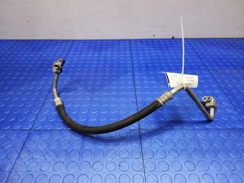 2002 Toyota Camry Air Conditioner Hose